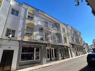 piso en venta , Castuera , 110 m2 31