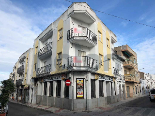 piso en venta , Castuera , 110 m2 32