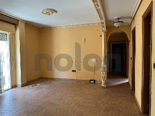 piso en venta , Castuera , 110 m2 34