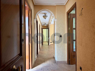 piso en venta , Castuera , 110 m2 35