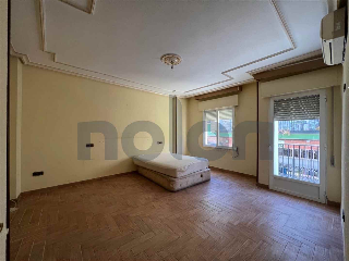 piso en venta , Castuera , 110 m2 36