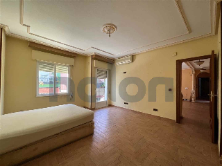piso en venta , Castuera , 110 m2 37