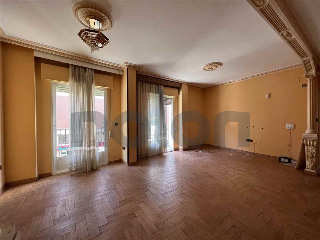 piso en venta , Castuera , 110 m2 38