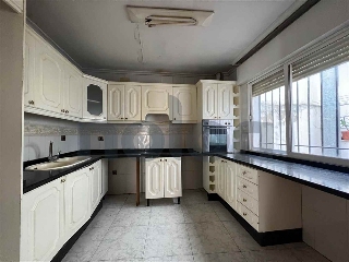 piso en venta , Castuera , 110 m2 39