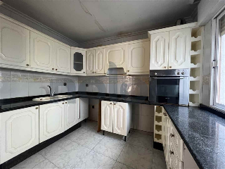 piso en venta , Castuera , 110 m2 40