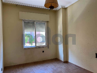 piso en venta , Castuera , 110 m2 41