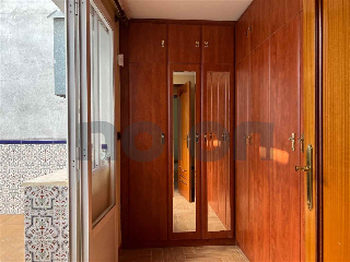 piso en venta , Castuera , 110 m2 42