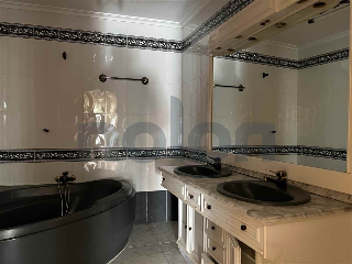 piso en venta , Castuera , 110 m2 43
