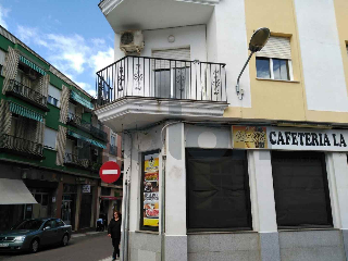 piso en venta , Castuera , 110 m2 45
