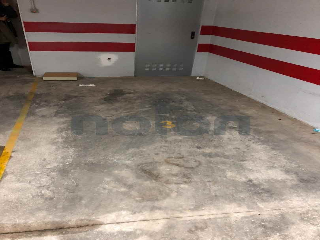 garaje en venta , Casar De Caceres , 10 m2 14