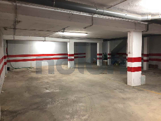 garaje en venta , Casar De Caceres , 10 m2 15