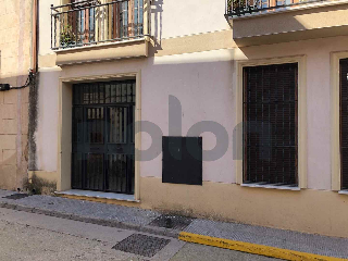 garaje en venta , Casar De Caceres , 10 m2 16
