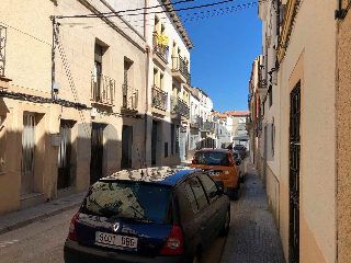 garaje en venta , Casar De Caceres , 10 m2 18