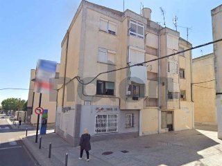 piso en venta , Almendralejo , 77 m2 20