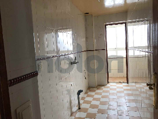 piso en venta , Almendralejo , 77 m2 22
