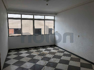 piso en venta , Almendralejo , 77 m2 23