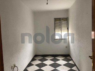 piso en venta , Almendralejo , 77 m2 25