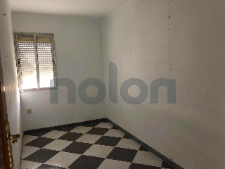 piso en venta , Almendralejo , 77 m2 26