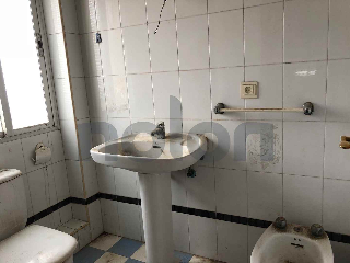 piso en venta , Almendralejo , 77 m2 27