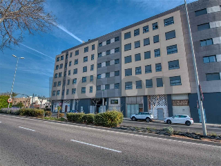 garaje en venta , Castellon De La Plana/Castello De La Plana , 10 m2 76