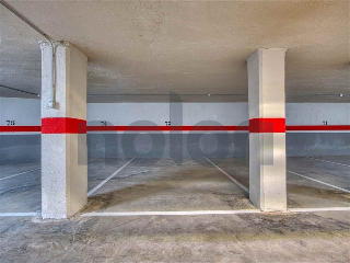 garaje en venta , Castellon De La Plana/Castello De La Plana , 10 m2 78