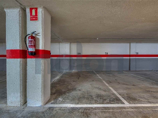 garaje en venta , Castellon De La Plana/Castello De La Plana , 10 m2 80