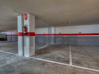 garaje en venta , Castellon De La Plana/Castello De La Plana , 10 m2 81