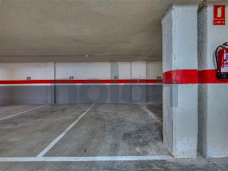 garaje en venta , Castellon De La Plana/Castello De La Plana , 10 m2 82