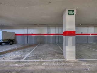 garaje en venta , Castellon De La Plana/Castello De La Plana , 10 m2 84