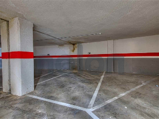 garaje en venta , Castellon De La Plana/Castello De La Plana , 10 m2 86