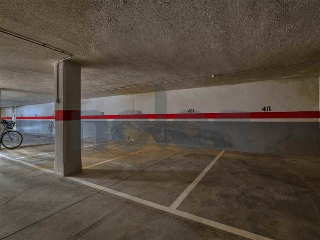 garaje en venta , Castellon De La Plana/Castello De La Plana , 10 m2 89