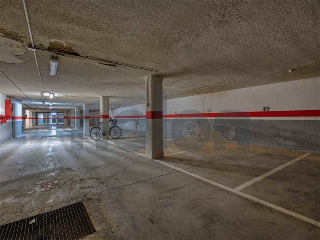 garaje en venta , Castellon De La Plana/Castello De La Plana , 10 m2 90