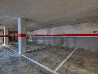 garaje en venta , Castellon De La Plana/Castello De La Plana , 10 m2 92