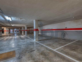 garaje en venta , Castellon De La Plana/Castello De La Plana , 10 m2 93
