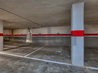 garaje en venta , Castellon De La Plana/Castello De La Plana , 10 m2 94