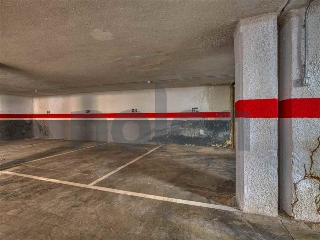 garaje en venta , Castellon De La Plana/Castello De La Plana , 10 m2 96