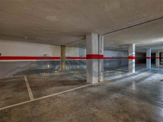 garaje en venta , Castellon De La Plana/Castello De La Plana , 10 m2 97