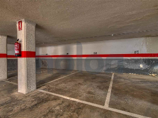 garaje en venta , Castellon De La Plana/Castello De La Plana , 10 m2 98