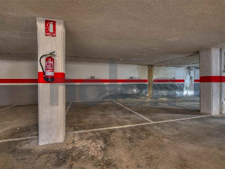 garaje en venta , Castellon De La Plana/Castello De La Plana , 10 m2 99