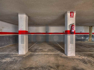 garaje en venta , Castellon De La Plana/Castello De La Plana , 10 m2 100