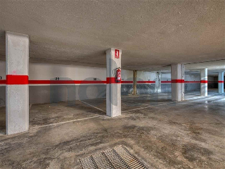 garaje en venta , Castellon De La Plana/Castello De La Plana , 10 m2 102