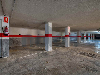 garaje en venta , Castellon De La Plana/Castello De La Plana , 10 m2 103