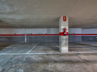 garaje en venta , Castellon De La Plana/Castello De La Plana , 10 m2 104