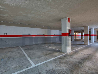 garaje en venta , Castellon De La Plana/Castello De La Plana , 10 m2 106