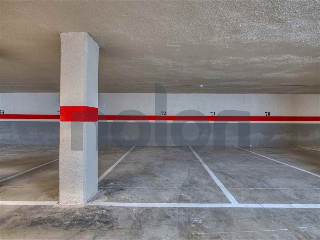 garaje en venta , Castellon De La Plana/Castello De La Plana , 10 m2 107