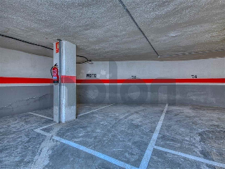 garaje en venta , Castellon De La Plana/Castello De La Plana , 10 m2 108
