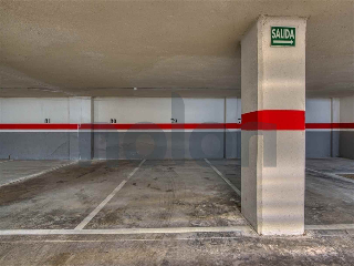 garaje en venta , Castellon De La Plana/Castello De La Plana , 10 m2 109
