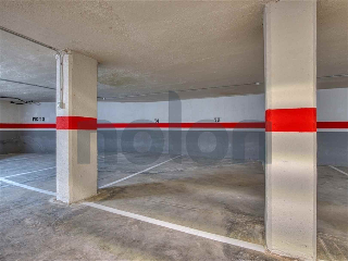 garaje en venta , Castellon De La Plana/Castello De La Plana , 10 m2 111