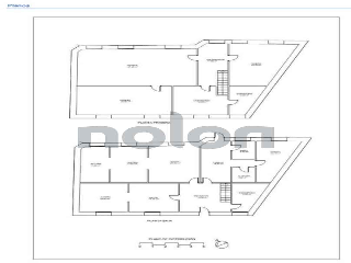 unifamiliar en venta , Moral De La Reina , 341 m2 53