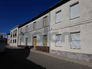 unifamiliar en venta , Moral De La Reina , 341 m2 55